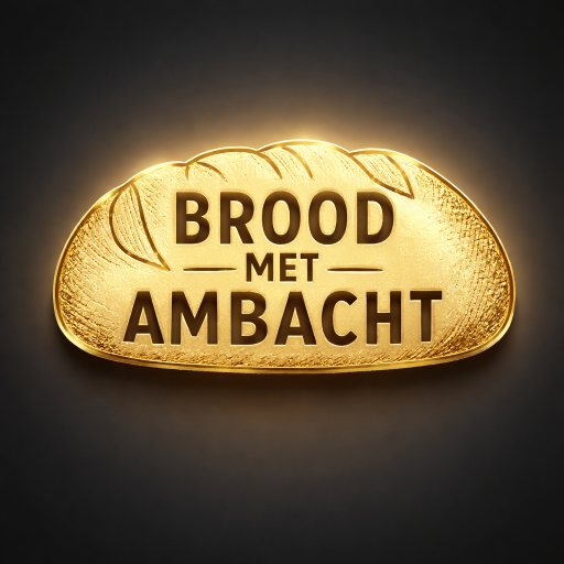 Brood met Ambacht